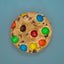 Stuffed Cookies Bundle (GF)