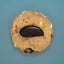 Best Sellers Cookie Bundle (GF)