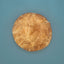 Best Sellers Cookie Bundle (GF)
