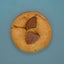 Stuffed Cookies Bundle (GF)