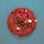 Stuffed Cookies Bundle (GF)