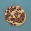 Best Sellers Cookie Bundle (GF)