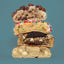 Best Sellers Cookie Bundle (GF)