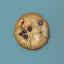 Vegan Chocolate Chip Cookie (GF) (V) (SF)