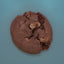 Vegan Chocolate Cookie (GF) (V)