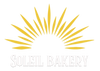 Soleil Bakery